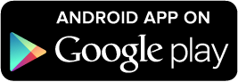 AndroidPlayStore