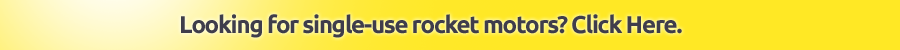 Click here for single-use rocket motors