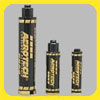 Back to all Reloadable Motors Back to all Reloadable Motors