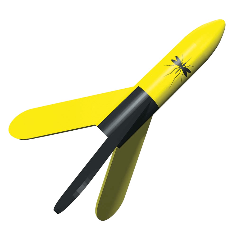 Mini Mosquito Model Rocket Kit [1345]. Estes Canadian retailer of