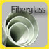 Fiberglass Tubes