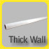 Thick Wall Tubes