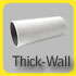Thick Wall Couplers