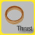 Thrust Rings